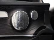 Mercedes-Benz E-Класс V (W213 S213 C238) Санкт-Петербург  - изображение 70