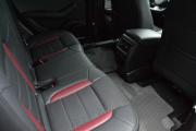 Haval F7x I Рестайлинг Старый Оскол  - изображение 44