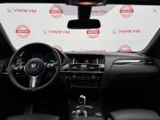 BMW X4 I (F26) Екатеринбург  - изображение 59