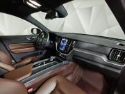 Volvo XC60 II Рестайлинг Москва  - изображение 33