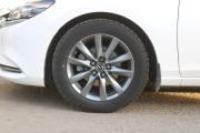Mazda 6 III (GJ) Рестайлинг 2 Ярославль  - изображение 28