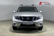 Nissan Terrano III (D10) Саранск  - изображение 28