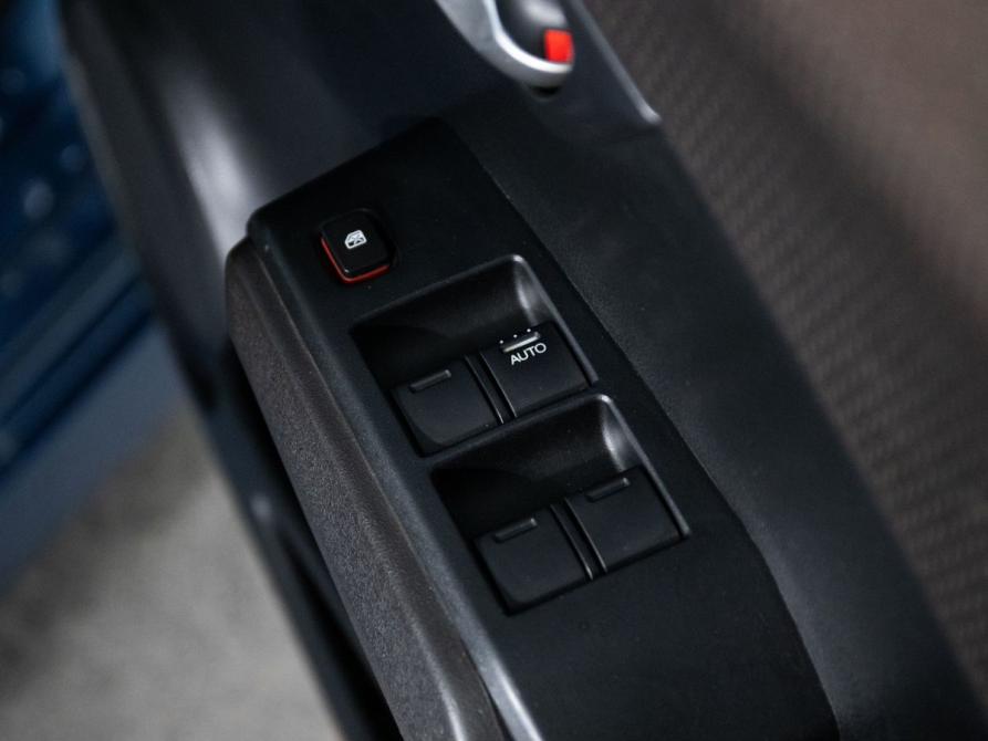 Honda Fit Shuttle I Иркутск  - изображение 17