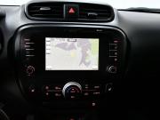 Kia Soul II Рестайлинг Новосибирск  - изображение 44