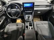 Haval M6 II Курск  - изображение 24