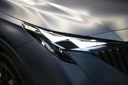 GAC GS3 Крым  - изображение 53