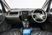 Toyota Corolla Spacio II Новосибирск  - изображение 29