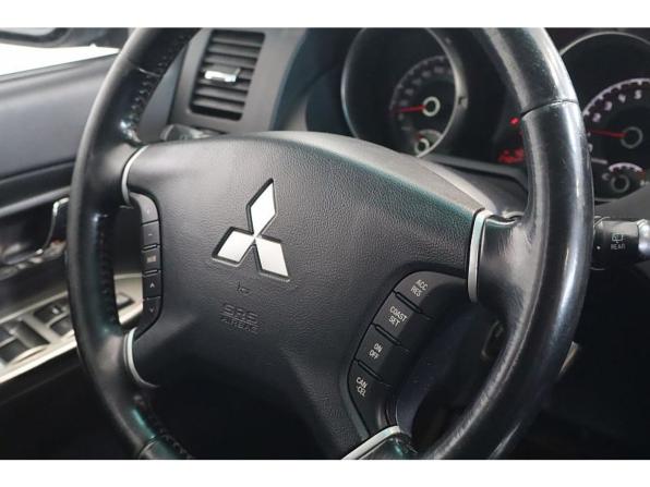Mitsubishi Pajero IV Рестайлинг 2 с пробегом 2014 года, цена 2 460 000 рублей, 240000 км, внедорожник, Автокод Объявления