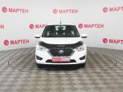 Datsun mi-DO Вологда  - изображение 19