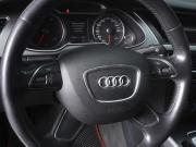 Audi A4 IV (B8) Рестайлинг Ростов-на-Дону  - изображение 29