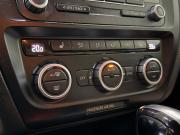 Volkswagen Jetta VI Нижний Новгород  - изображение 26