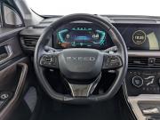 Exeed VX I Москва  - изображение 52
