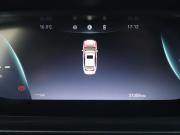 Omoda S5 Нижний Новгород  - изображение 30