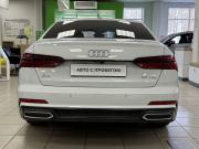 Audi A6 V (C8) Ярославль  - изображение 32
