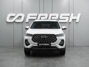Chery Tiggo 7 Pro I Воронеж  - изображение 26