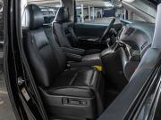 Toyota Alphard II Ставрополь  - изображение 36