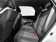 Kia Sportage II Рестайлинг Санкт-Петербург  - изображение 28