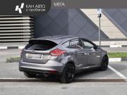Ford Focus III Рестайлинг Казань  - изображение 15