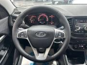 Lada (ВАЗ) Vesta I Оренбург  - изображение 43