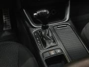 Kia Sorento II Рестайлинг Челябинск  - изображение 60