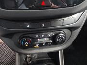 Lada (ВАЗ) Vesta I Пермь  - изображение 34