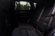 Mazda CX-5 II Москва  - изображение 31