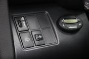 Toyota RAV4 III (XA30) Рестайлинг Сургут  - изображение 49