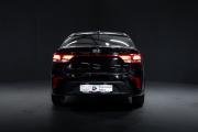 Kia Rio IV Тюмень  - изображение 30