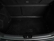 Kia Ceed II Рестайлинг Воронеж  - изображение 36