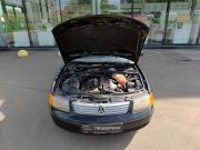 Volkswagen Passat B5 Ижевск  - изображение 33