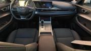 Chery Tiggo 7 Pro Max I Оренбург  - изображение 20