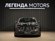 Mercedes-Benz E-Класс VI (W214 S214) Иркутск  - изображение 42