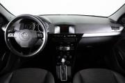 Opel Astra H Рестайлинг Пермь  - изображение 36