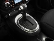 Nissan Juke I Ставрополь  - изображение 35