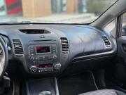 Kia Cerato III Архангельск  - изображение 37