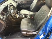 Nissan Qashqai II Рестайлинг Санкт-Петербург  - изображение 24