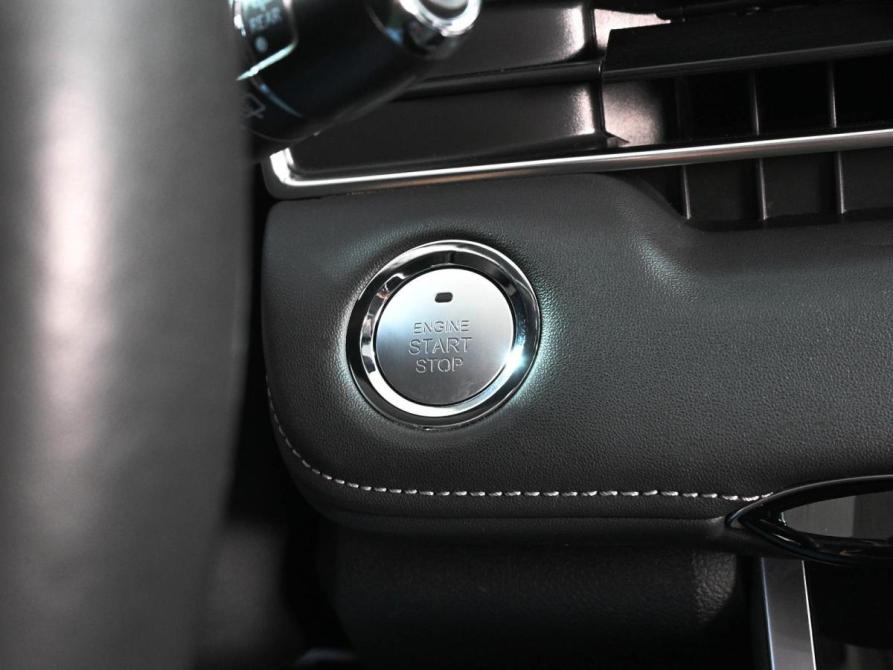 Chery Tiggo 7 Pro Max I Рестайлинг Ростов-на-Дону  - изображение 18