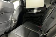 Chery Tiggo 4 Pro I Рестайлинг Нижний Новгород  - изображение 34