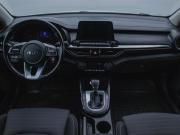 Kia Cerato IV Москва  - изображение 30