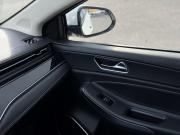 Omoda S5 Волгоград  - изображение 60