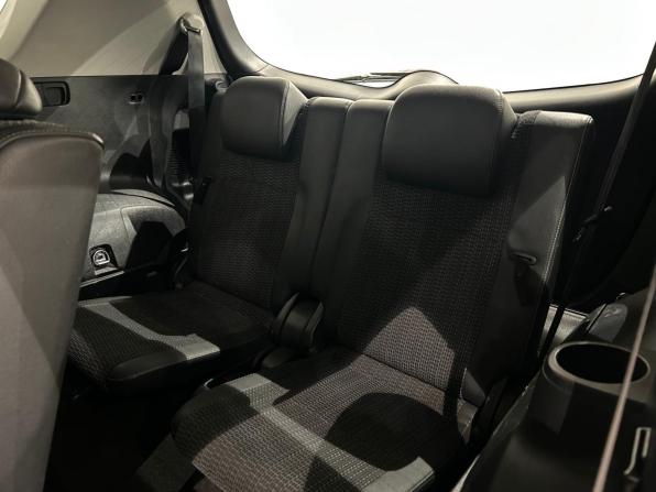 Toyota Verso I с пробегом 2012 года, цена 829 000 рублей, 294213 км, компактвэн, Автокод Объявления