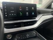 Haval F7x I Рестайлинг Кемерово  - изображение 28