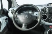 Citroen Berlingo II Новосибирск  - изображение 29