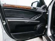 Mercedes-Benz M-Класс II (W164) Рестайлинг Красноярск  - изображение 45