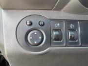 Chery Tiggo (T11) I Рестайлинг (FL) Ижевск  - изображение 24