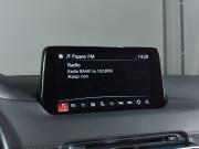 Mazda CX-5 II Кемерово  - изображение 40