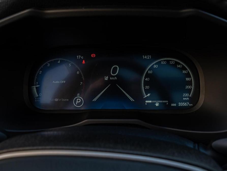 Toyota RAV4 V (XA50) Краснодар  - изображение 17