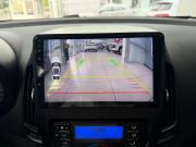 Hyundai i30 I Таганрог  - изображение 66