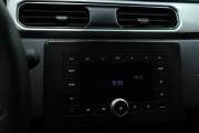 Renault Arkana I Сургут  - изображение 58