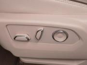 GMC Yukon V Рестайлинг Москва  - изображение 51